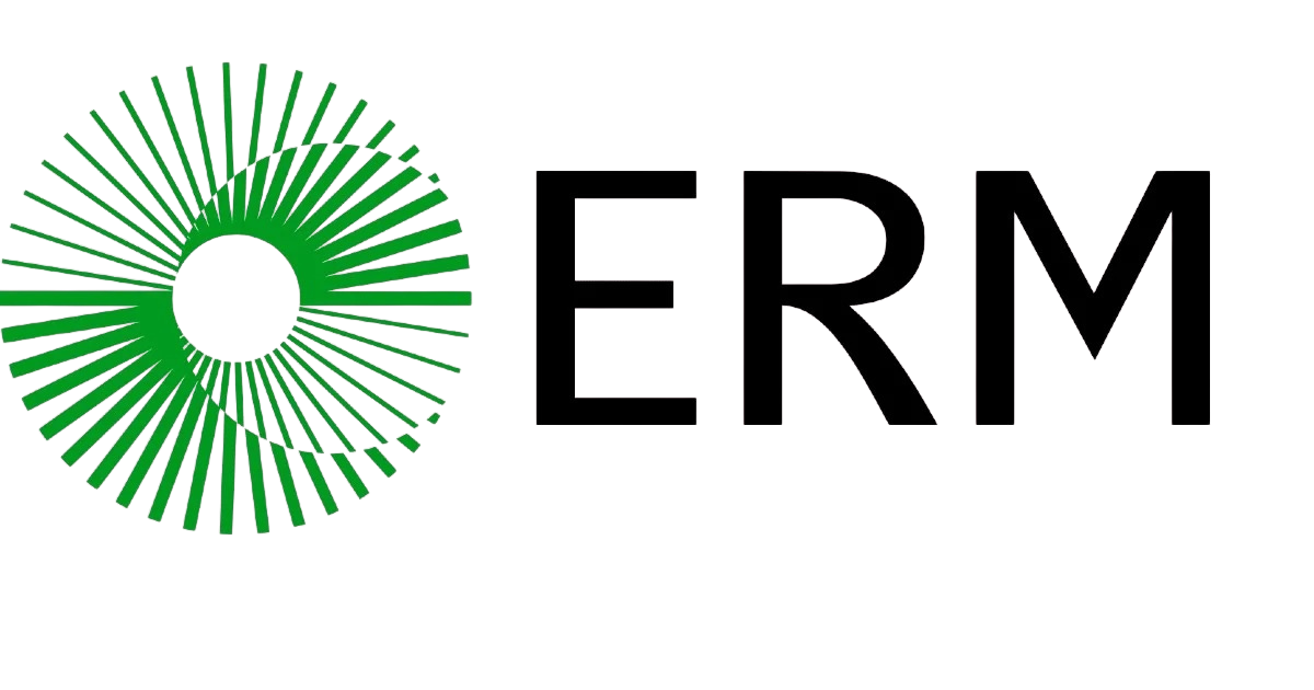 ERM